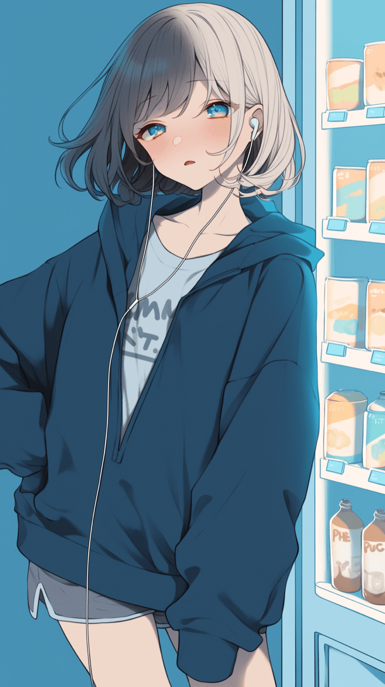 露娜