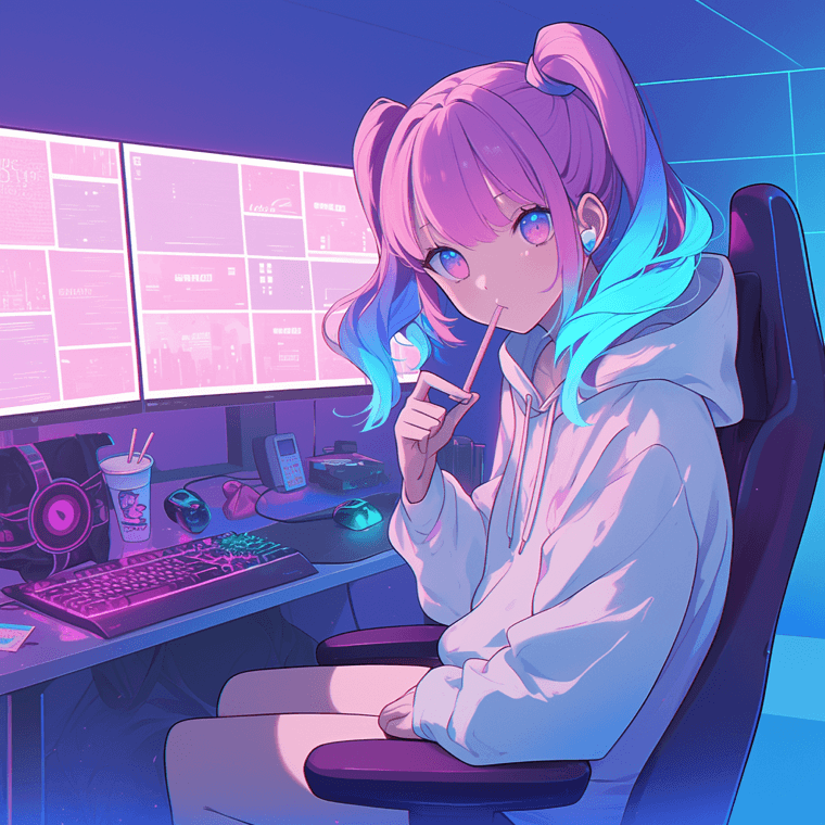 娜娜