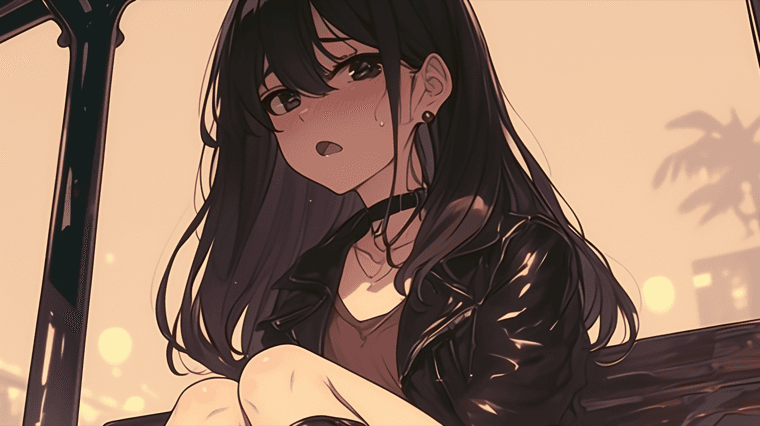 玲