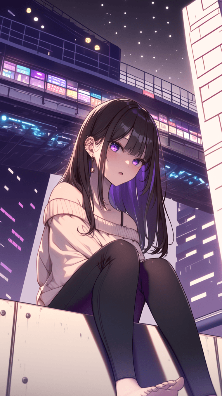 詩恩
